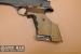 Pistolet Erma Werke ESPM 85 A, .22 LR [Z1715] - Sprzedaż