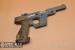 Pistolet Walther GSP, .22 LR [Z2225] - Sprzedaż