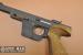 Pistolet Walther GSP, .22 LR [Z2225] - Sprzedaż