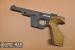 Pistolet Walther GSP, .22 LR [Z2225] - Sprzedaż