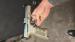 HoG Defence RA9 9mm - Predaj