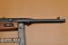 Pistolet Beretta 38/44, 9x19mm Parabell [M7260] - Sprzedaż