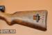 Pistolet Beretta 38/44, 9x19mm Parabell [M7260] - Sprzedaż