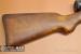 Pistolet Beretta 38/44, 9x19mm Parabell [M7260] - Sprzedaż