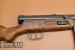 Pistolet Beretta 38/44, 9x19mm Parabell [M7260] - Sprzedaż