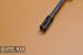 Karabin semi Colt M16A1, 5.56x45mm (.223 [M5955] - Sprzedaż