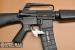 Karabin semi Colt M16A1, 5.56x45mm (.223 [M5955] - Sprzedaż