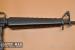 Karabin semi Colt M16A1, 5.56x45mm (.223 [M5955] - Sprzedaż