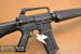 Karabin semi Colt M16A1, 5.56x45mm (.223 [M5955] - Sprzedaż