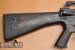 Karabin semi Colt M16A1, 5.56x45mm (.223 [M5955] - Sprzedaż