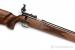 ANSCHUTZ 54, kal. .22lr - Sprzedaż