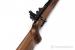 ANSCHUTZ 54, kal. .22lr - Sprzedaż