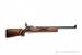 ANSCHUTZ 54, kal. .22lr - Sprzedaż
