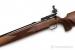ANSCHUTZ 54, kal. .22lr - Sprzedaż