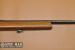 KBKS Anschütz M. 1403, .22 LR [S2682] - Sprzedaż