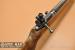 KBKS Anschütz M. 1403, .22 LR [S2682] - Sprzedaż