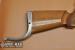 KBKS Anschütz M. 1403, .22 LR [S2682] - Sprzedaż