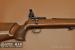 KBKS Anschütz M. 1403, .22 LR [S2682] - Sprzedaż
