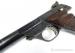 High Standard mod. Supermatic Citation kal. .22lr - Sprzedaż