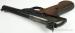High Standard mod. Supermatic Citation kal. .22lr - Sprzedaż