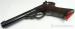 High Standard mod. Supermatic Citation kal. .22lr - Sprzedaż
