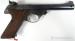 High Standard mod. Supermatic Citation kal. .22lr - Sprzedaż
