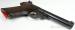 High Standard mod. Supermatic Citation kal. .22lr - Sprzedaż