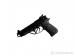 Beretta 92 Brigadier | Stan Dobry + - Sprzedaż