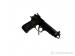 Beretta 92 Brigadier | Stan Dobry + - Sprzedaż