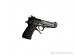 Beretta 92 Brigadier | Stan Dobry + - Sprzedaż