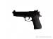 Beretta 92 Brigadier | Stan Dobry + - Sprzedaż