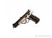 CZ 75 | Stan Bardzo dobry - - Sprzedaż