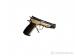 CZ 75 | Stan Bardzo dobry - - Sprzedaż