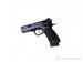 CZ 75 SP-01 Shadow | Stan Bardzo dobry - - Sprzedaż
