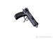 CZ 75 SP-01 Shadow | Stan Bardzo dobry - - Sprzedaż