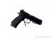 CZ 75 SP-01 Shadow | Stan Bardzo dobry - - Sprzedaż