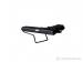 CZ 75 SP-01 Shadow | Stan Bardzo dobry - - Sprzedaż