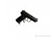 Heckler & Koch P2000 | Stan Bardzo dobry - - Sprzedaż
