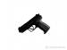 Heckler & Koch P2000 | Stan Bardzo dobry - - Sprzedaż