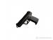 Heckler & Koch P2000 | Stan Bardzo dobry - - Sprzedaż