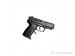 Heckler & Koch P2000 | Stan Bardzo dobry - - Sprzedaż