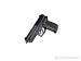 SIG Sauer SP 2022 | Stan Dobry + - Sprzedaż