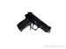 SIG Sauer SP 2022 | Stan Dobry + - Sprzedaż