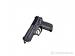 SIG Sauer SP 2022 | Stan Dobry + - Sprzedaż