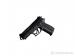 SIG Sauer SP 2022 | Stan Dobry + - Sprzedaż
