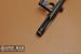 Karabin Zastava M76, 8x57mm [R3461] - Sprzedaż