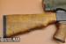 Karabin Zastava M76, 8x57mm [R3461] - Sprzedaż