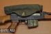 Karabin Zastava M76, 8x57mm [R3461] - Sprzedaż