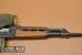 Karabin Zastava M76, 8x57mm [R3461] - Sprzedaż