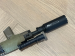 Daniel Defense DDM4 RIS III M4A1 14,5” - Sprzedaż